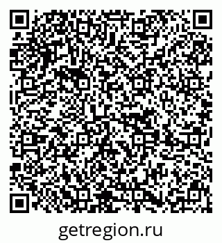 79639615288