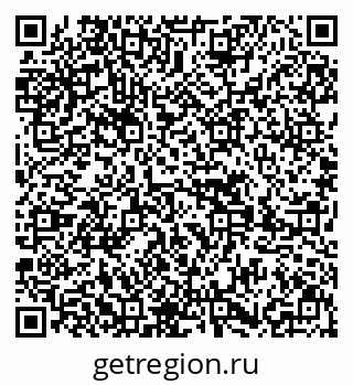 79639615297
