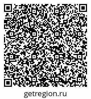 79639615310