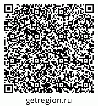 79639615317