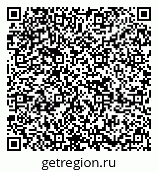 79639615318