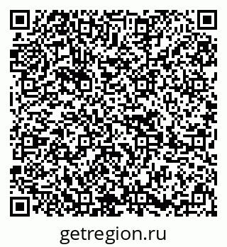79639615320