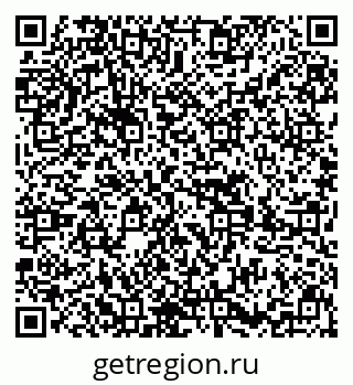79639615324