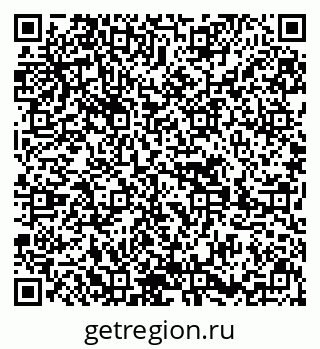 79639615326