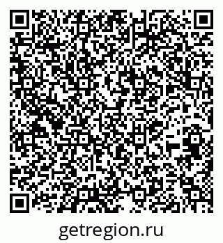 79639615327