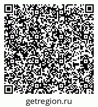 79639615330