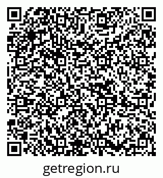 79639615335