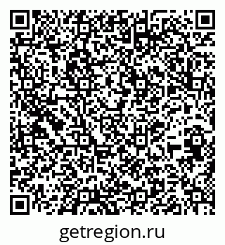 79639615348