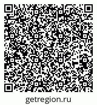 79639615349