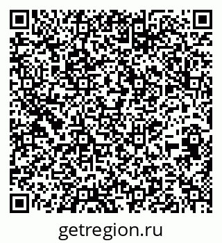 79639615356