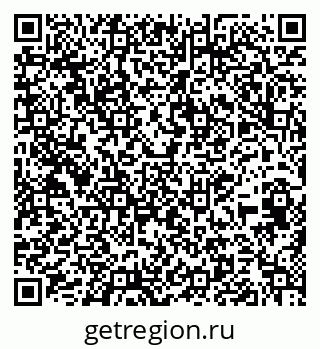 79639615362