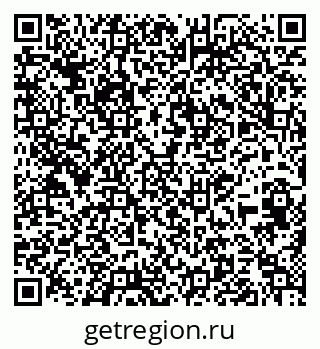 79639615371