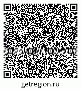 79639615374