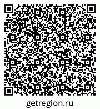 79639615375