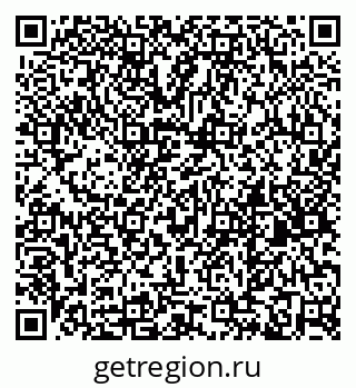 79639615380
