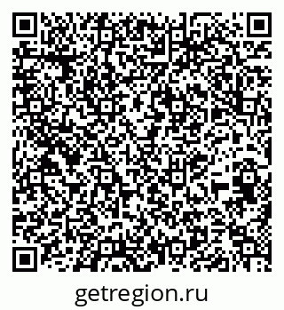 79639615381