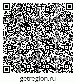 79639615383