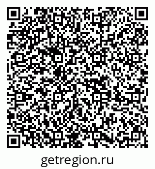 79639615385