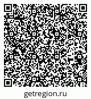 79639615386
