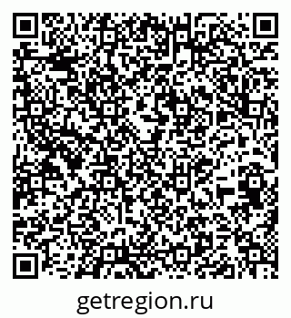 79639615389