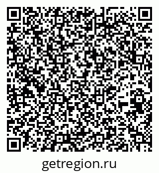 79639615390