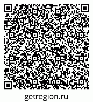79639615399
