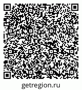 79639615403