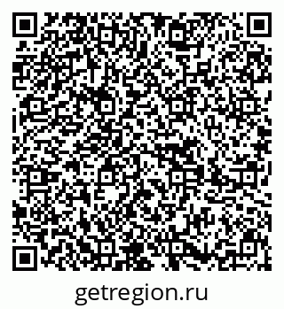 79639615404