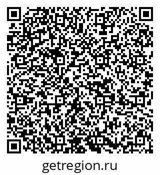 79639615406