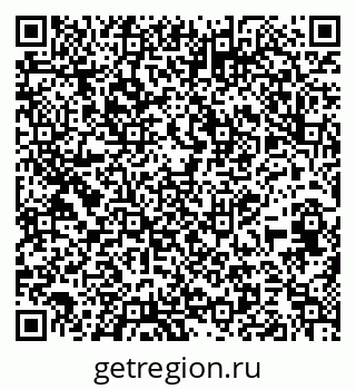 79639615413