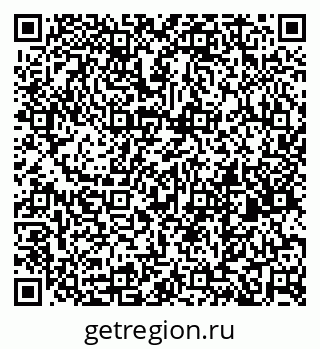 79639615416