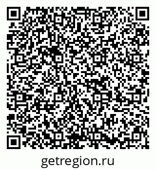 79639615421