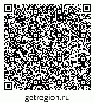 79639615426