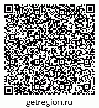 79639615439