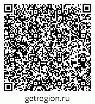 79639615444