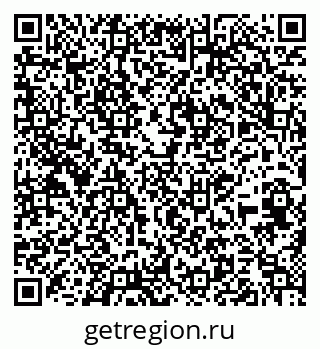 79639615453