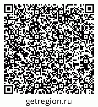 79639615458
