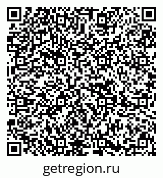 79639615463