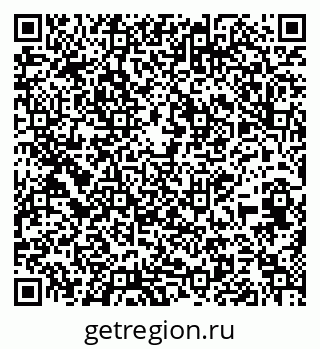 79639615467