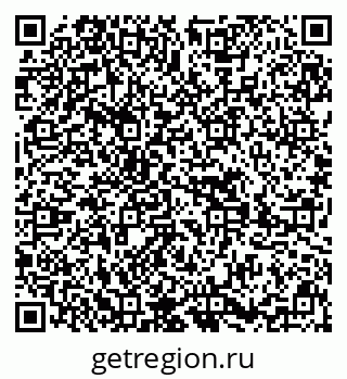 79639615470