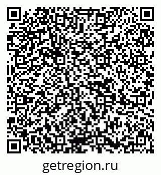 79639615476