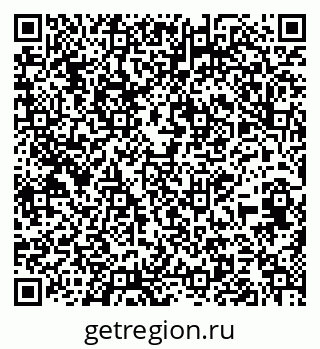79639615479