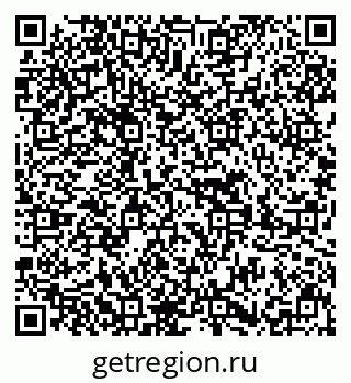 79639615484