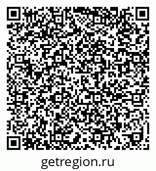 79639615489