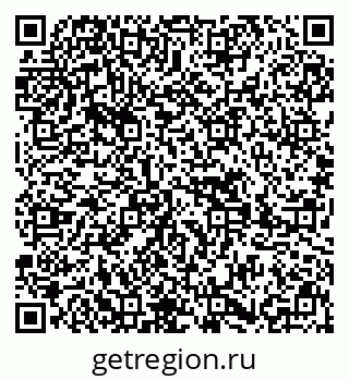 79639615499
