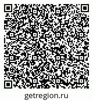 79639615500