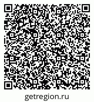 79639615505