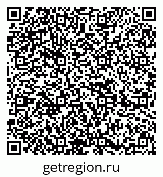 79639615506