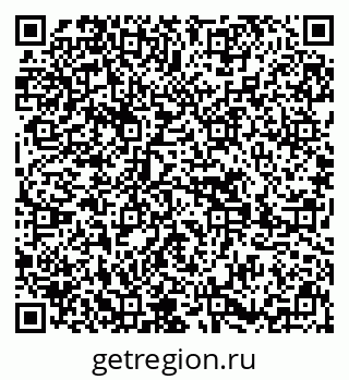79639615508