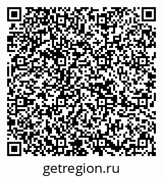 79639615514